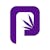 Purple Meadow Cannabis - Opening in May!
